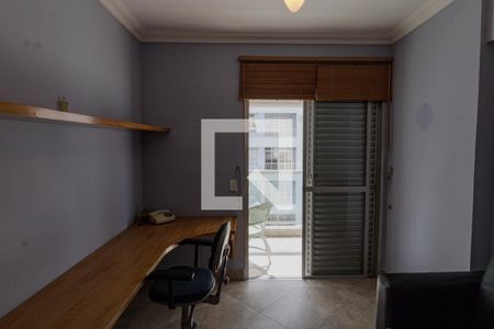 Apartamento para alugar com 140m², 4 quartos e 2 vagasQuarto 2