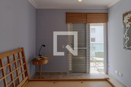 Apartamento para alugar com 140m², 4 quartos e 2 vagasQuarto 1