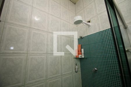 Apartamento à venda com 85m², 3 quartos e 1 vagaBanheiro