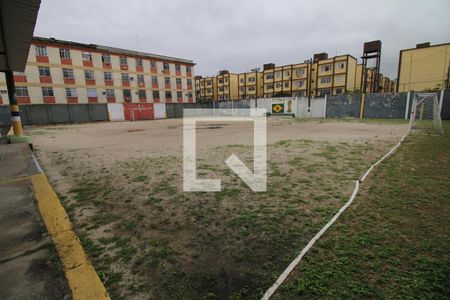 Apartamento à venda com 85m², 3 quartos e 1 vagaÁrea comum - Campo