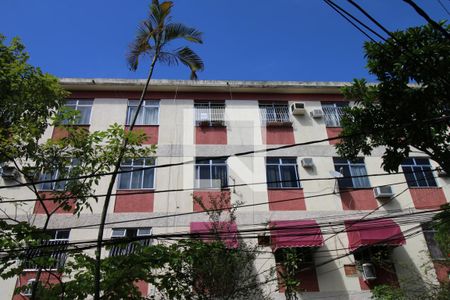 Apartamento à venda com 85m², 3 quartos e 1 vagaPlaca