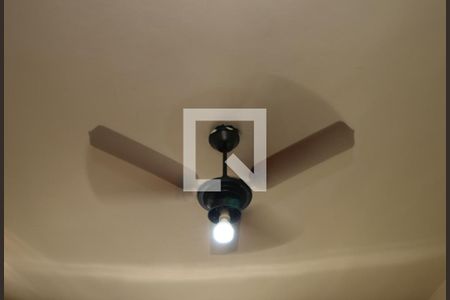 Apartamento à venda com 85m², 3 quartos e 1 vagaSala - Detalhe