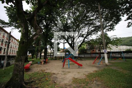 Apartamento à venda com 85m², 3 quartos e 1 vagaÁrea comum - Playground