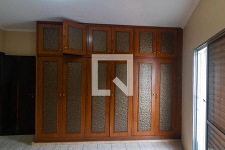 Casa à venda com 137m², 2 quartos e 3 vagasQuarto 2