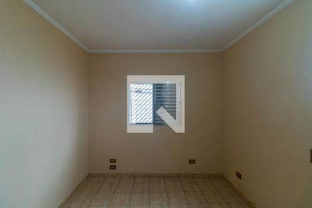 Casa à venda com 137m², 2 quartos e 3 vagasQuarto 1