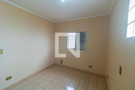 Casa à venda com 137m², 2 quartos e 3 vagasQuarto 1