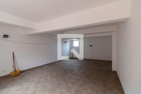 Casa à venda com 137m², 2 quartos e 3 vagasGaragem