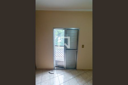 Casa à venda com 137m², 2 quartos e 3 vagasQuarto 2