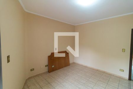 Casa à venda com 137m², 2 quartos e 3 vagasQuarto 2