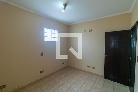 Casa à venda com 137m², 2 quartos e 3 vagasQuarto 1