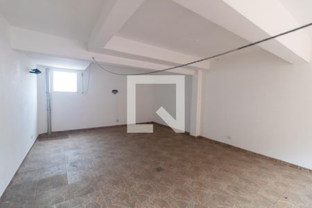 Casa à venda com 137m², 2 quartos e 3 vagasGaragem