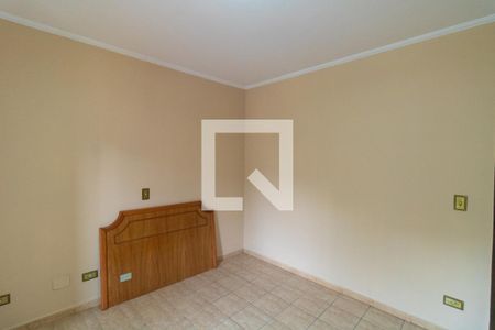 Casa à venda com 137m², 2 quartos e 3 vagasQuarto 2