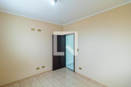 Casa à venda com 137m², 2 quartos e 3 vagasQuarto 1