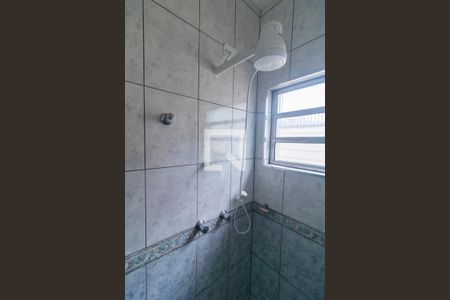 Casa à venda com 137m², 2 quartos e 3 vagasBanheiro