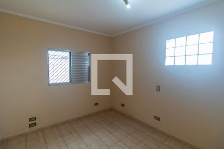 Casa à venda com 137m², 2 quartos e 3 vagasQuarto 1