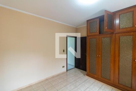 Casa à venda com 137m², 2 quartos e 3 vagasQuarto 2