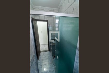 Casa à venda com 137m², 2 quartos e 3 vagasBanheiro