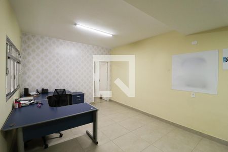 Sala de casa à venda com 4 quartos, 150m² em Jardim Sao Paulo(zona Norte), São Paulo