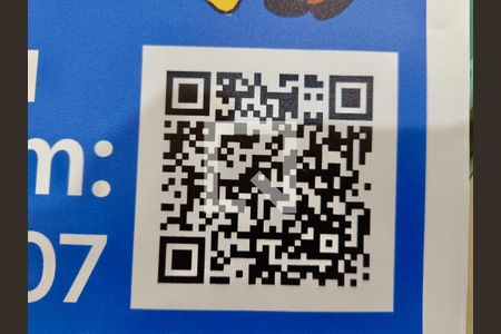 Apartamento à venda com 156m², 3 quartos e sem vagaQR Code 