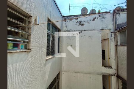 Apartamento à venda com 156m², 3 quartos e sem vagaCopa / Cozinha  vista 