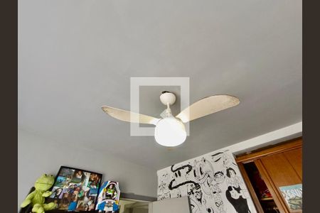 Apartamento à venda com 156m², 3 quartos e sem vagaQuarto