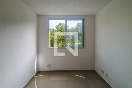 sala de apartamento para alugar com 1 quarto, 27m² em Mooca, São Paulo