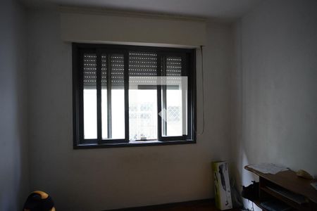 Quarto 2 de apartamento à venda com 3 quartos, 64m² em Rio Branco, Porto Alegre