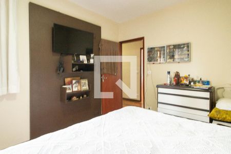 Casa à venda com 280m², 4 quartos e 6 vagasQuarto 1