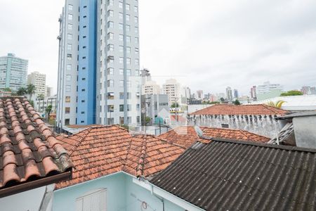 Casa à venda com 280m², 4 quartos e 6 vagasÁrea - Churrasqueira