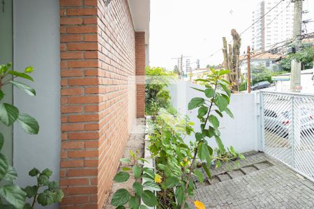 Casa à venda com 280m², 4 quartos e 6 vagasSacada 