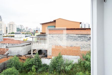 Casa à venda com 280m², 4 quartos e 6 vagasVista - Suíte 