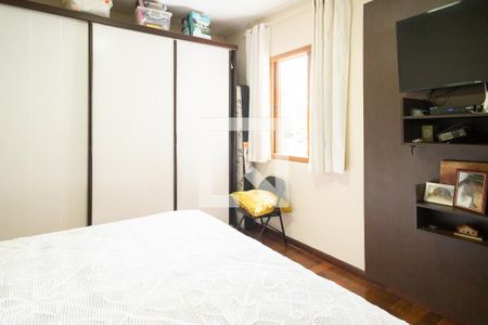 Casa à venda com 280m², 4 quartos e 6 vagasQuarto 1