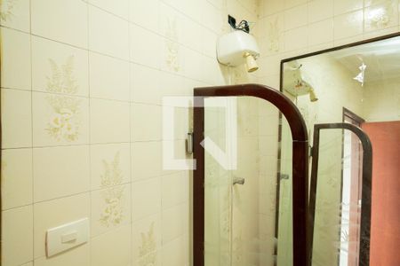 Casa à venda com 280m², 4 quartos e 6 vagasLavabo 