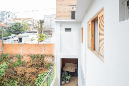 Casa à venda com 280m², 4 quartos e 6 vagasVista - Quarto 1
