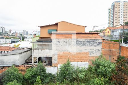 Casa à venda com 280m², 4 quartos e 6 vagasVista - Quarto 2