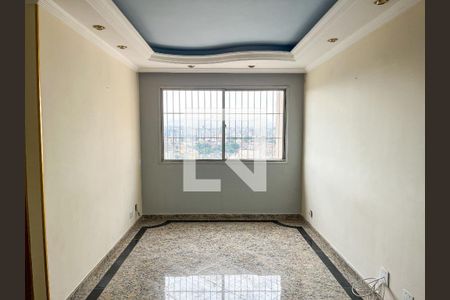 Sala de apartamento para alugar com 3 quartos, 156m² em Freguesia do Ó, São Paulo