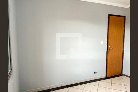 Quarto 1 de apartamento para alugar com 3 quartos, 156m² em Freguesia do Ó, São Paulo