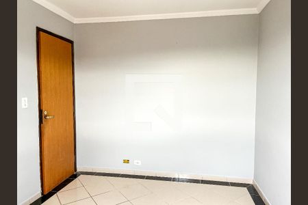 Quarto 1 de apartamento à venda com 3 quartos, 156m² em Freguesia do Ó, São Paulo