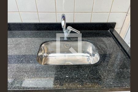 Apartamento à venda com 106m², 3 quartos e 1 vaga Apartamento à venda com 106m², 3 quartos e 1 vagaCobertura