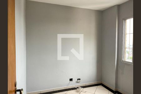 Apartamento à venda com 106m², 3 quartos e 1 vaga Apartamento à venda com 106m², 3 quartos e 1 vagaQuarto 2