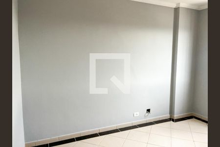 Quarto 1 de apartamento à venda com 3 quartos, 156m² em Freguesia do Ó, São Paulo