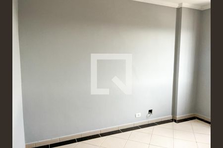 Quarto 1 de apartamento à venda com 3 quartos, 106m² em Freguesia do Ó, São Paulo