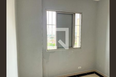 Apartamento à venda com 106m², 3 quartos e 1 vaga Apartamento à venda com 106m², 3 quartos e 1 vagaQuarto 2