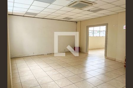 Apartamento à venda com 106m², 3 quartos e 1 vaga Apartamento à venda com 106m², 3 quartos e 1 vagaÁrea comum - Salão de festas