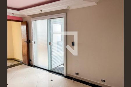 Apartamento à venda com 106m², 3 quartos e 1 vaga Apartamento à venda com 106m², 3 quartos e 1 vagaSuíte