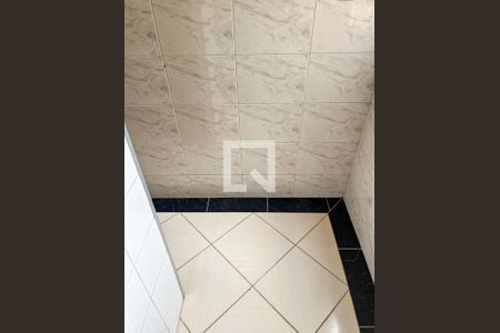 Apartamento à venda com 106m², 3 quartos e 1 vaga Apartamento à venda com 106m², 3 quartos e 1 vagaÁrea de Serviço