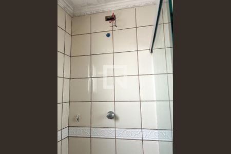 Apartamento à venda com 106m², 3 quartos e 1 vaga Apartamento à venda com 106m², 3 quartos e 1 vagaBanheiro Corredor