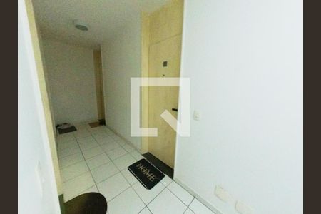 Apartamento à venda com 47m², 2 quartos e sem vagaEntrada Apartamento