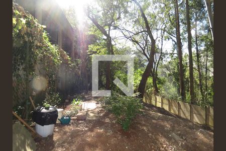 Apartamento à venda com 47m², 2 quartos e sem vagaÁrea Verde