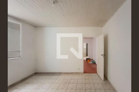 Quarto de casa à venda com 1 quarto, 50m² em Perdizes, São Paulo